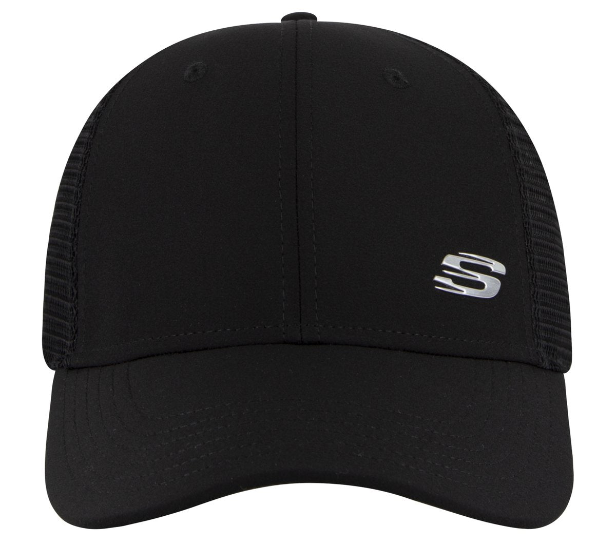 Sport S Metal Hat Women Skechers outlet