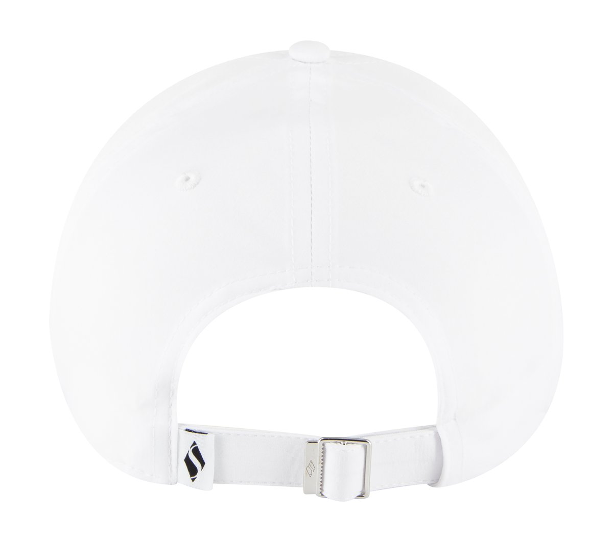 Skechweave Diamond Colorblocked Hat Women Skechers us