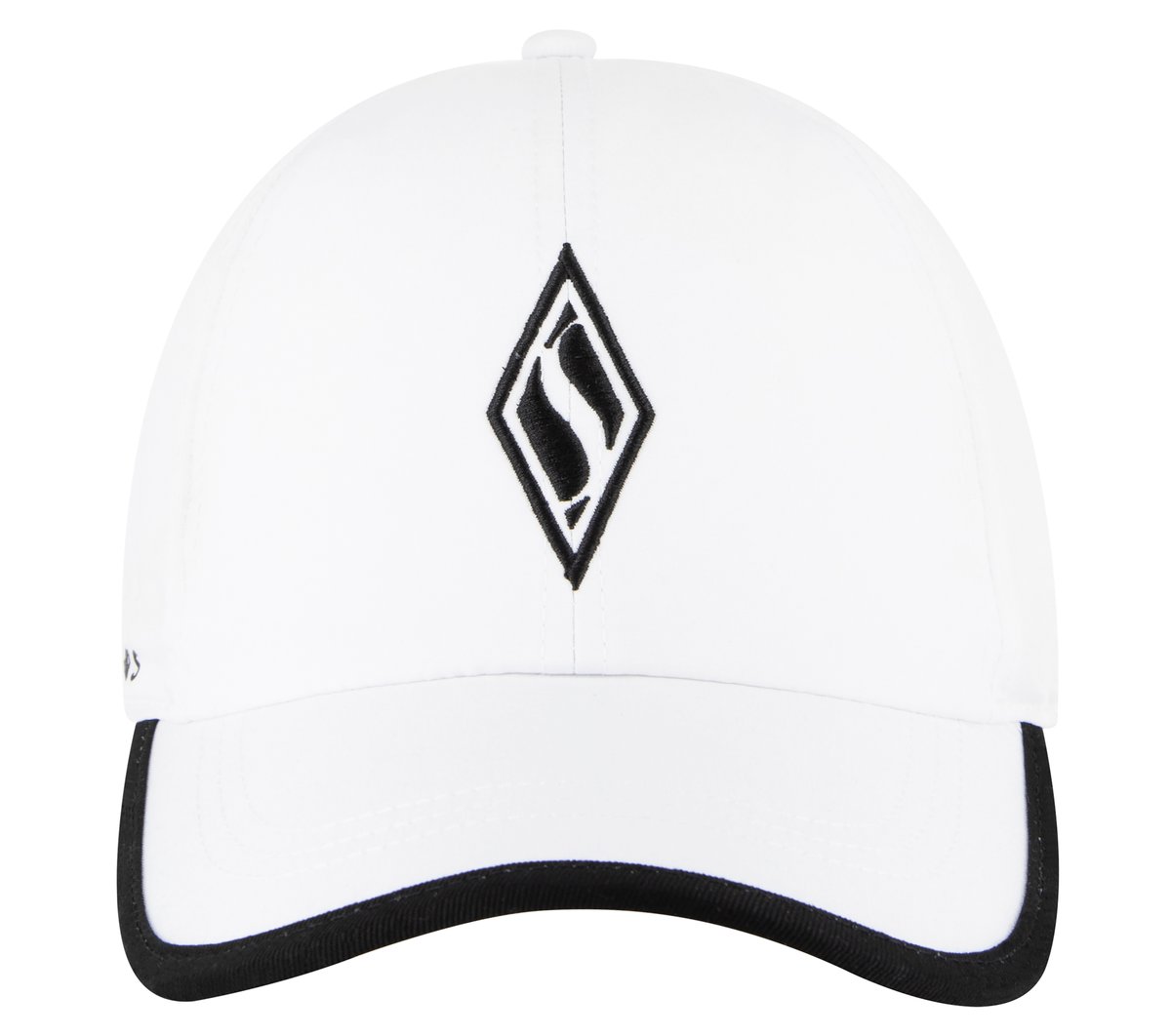 Skechweave Diamond Colorblocked Hat Women Skechers us