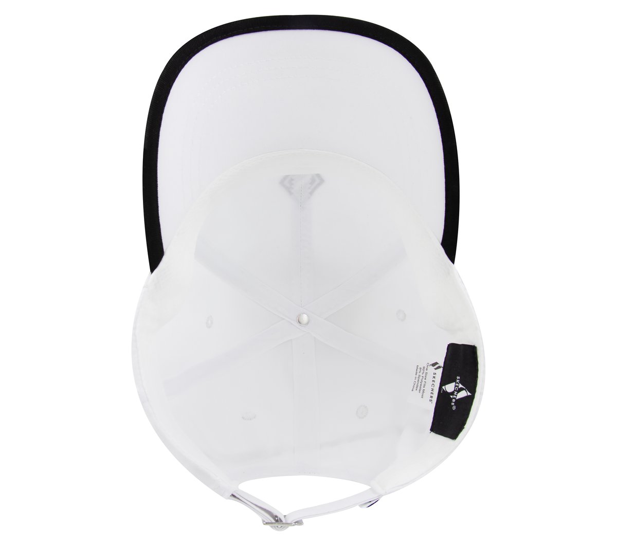 Skechweave Diamond Colorblocked Hat Women Skechers us