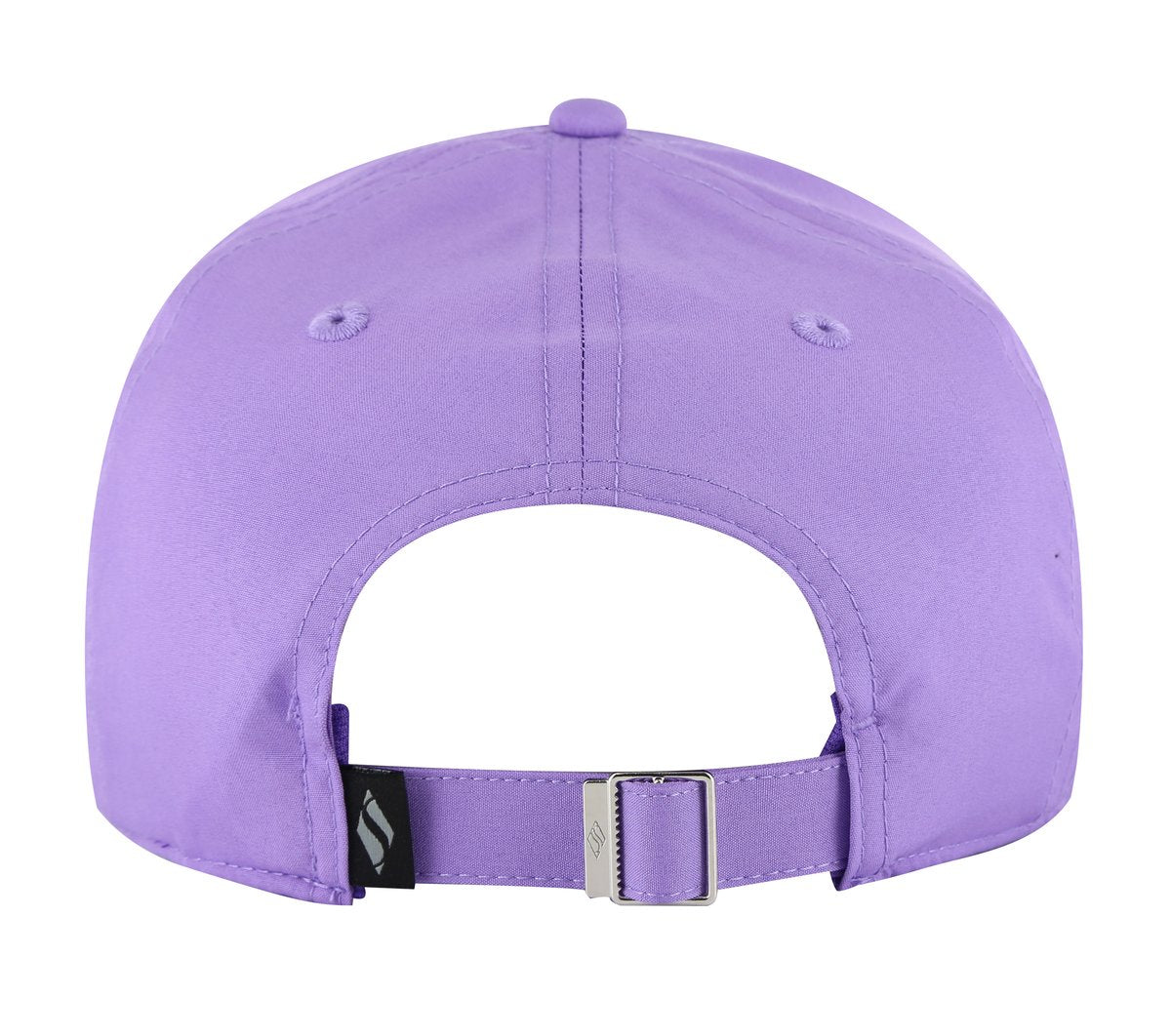 Skechweave Diamond Colorblocked Hat Women Skechers on sale