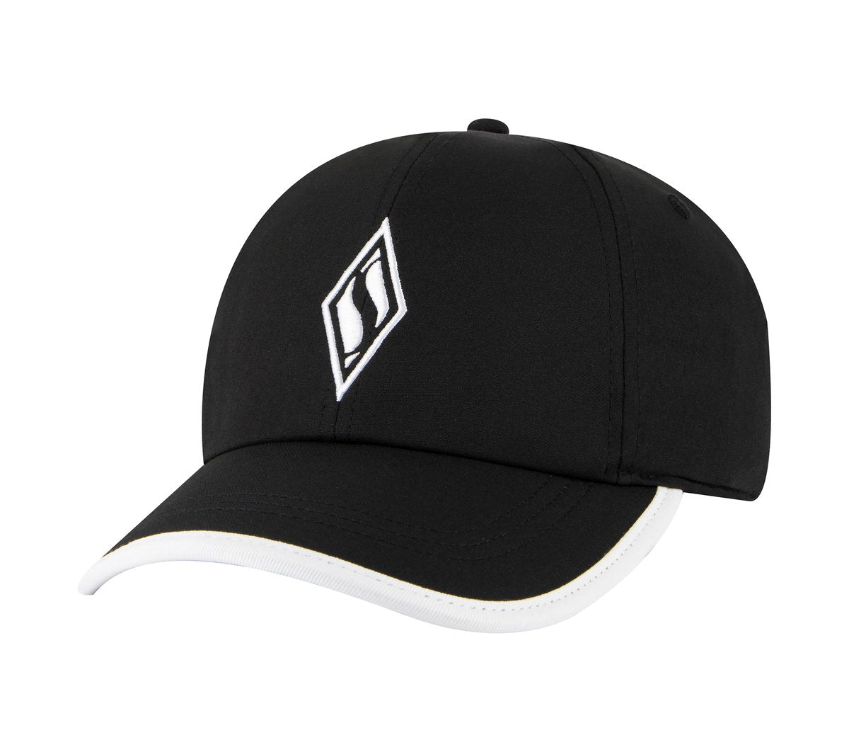 Skechweave Diamond Colorblocked Hat Women Skechers for sale
