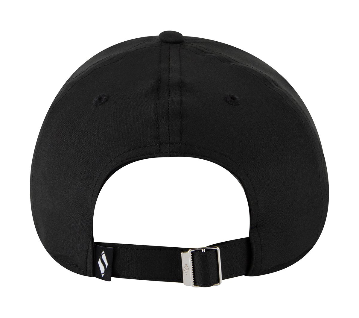 Skechweave Diamond Colorblocked Hat Women Skechers for sale