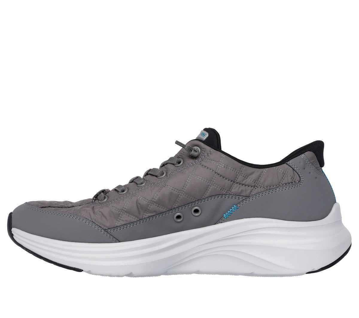 Slip-ins: Contour Foam - Cozy Fit Men Skechers outlet