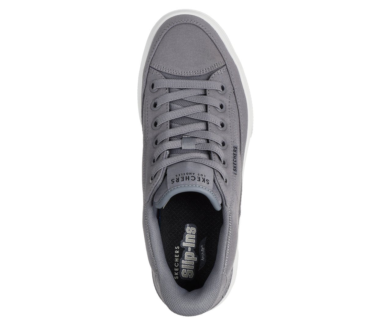 Slip-ins: Arch Fit Arcade - See Ya There Men Skechers on sale