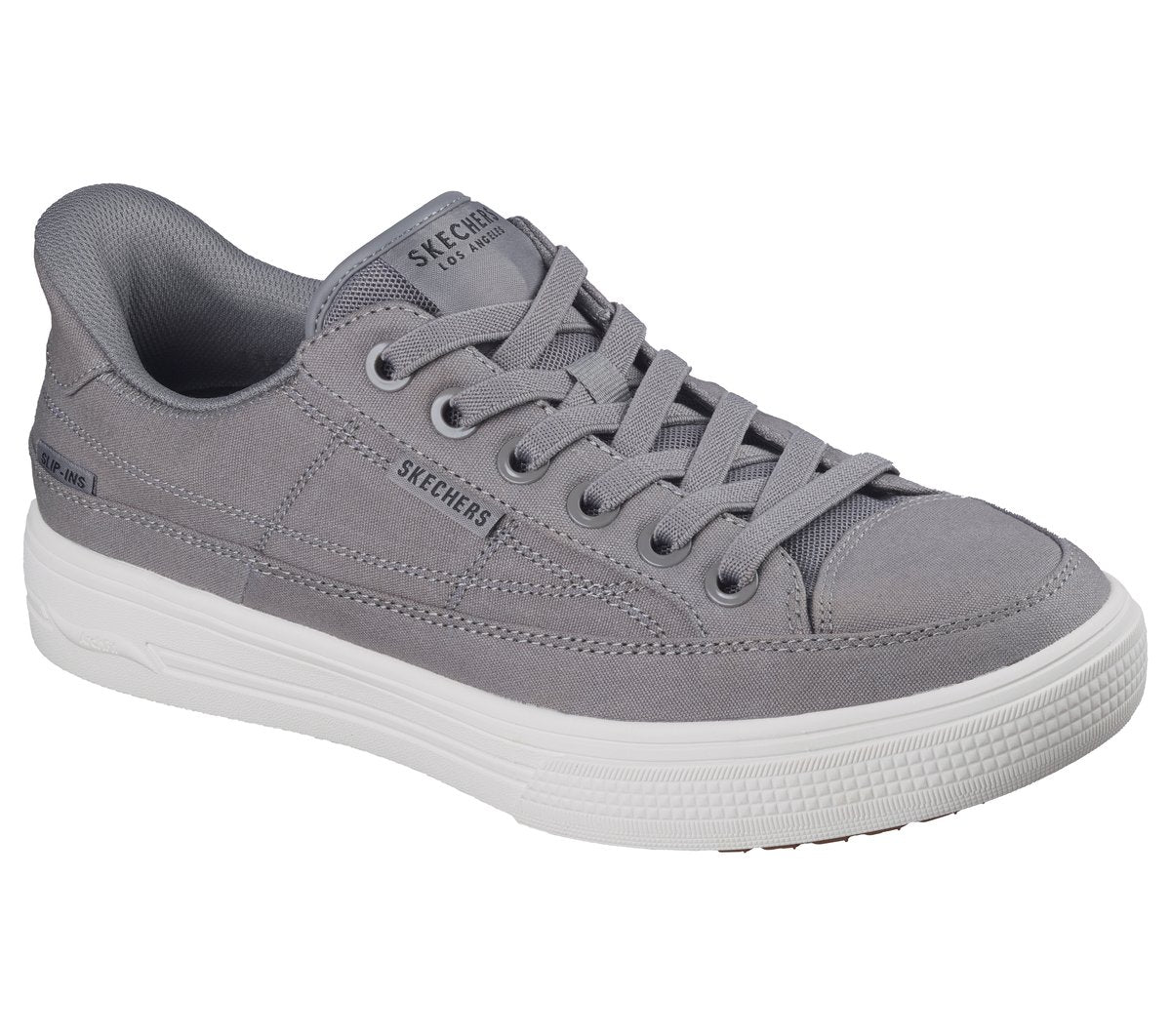 Slip-ins: Arch Fit Arcade - See Ya There Men Skechers on sale