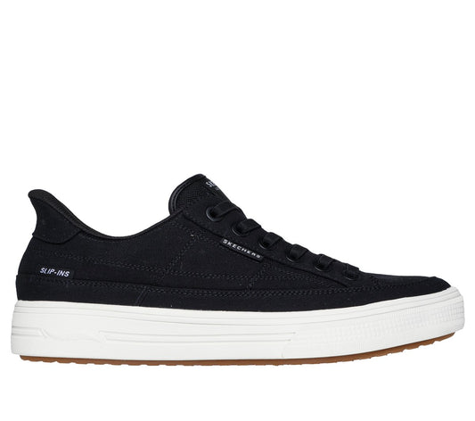 Slip-ins: Arch Fit Arcade - See Ya There Men Skechers for sale