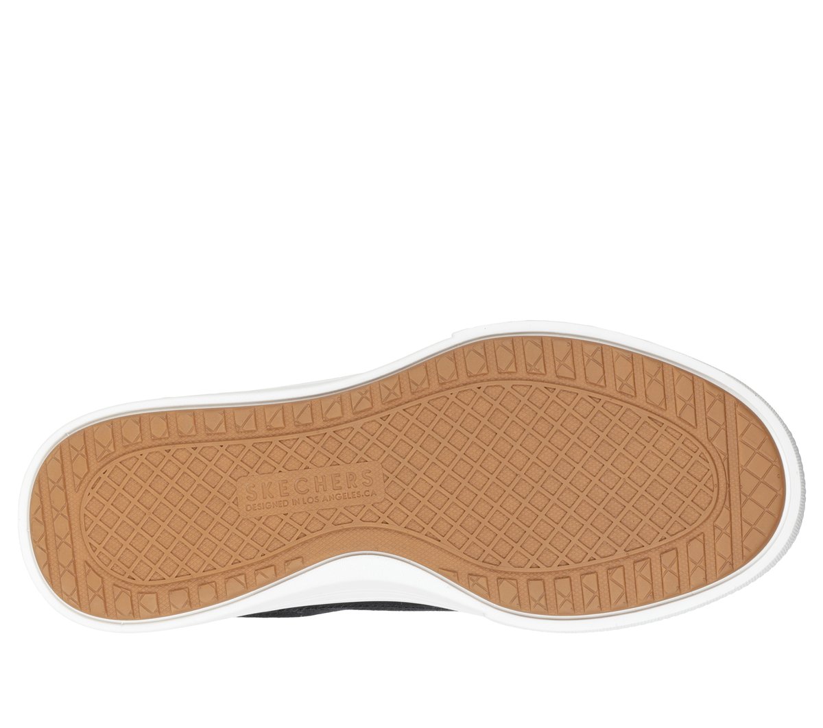 Slip-ins: Arch Fit Arcade - See Ya There Men Skechers for sale