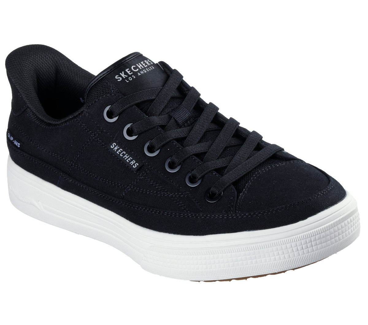 Slip-ins: Arch Fit Arcade - See Ya There Men Skechers for sale