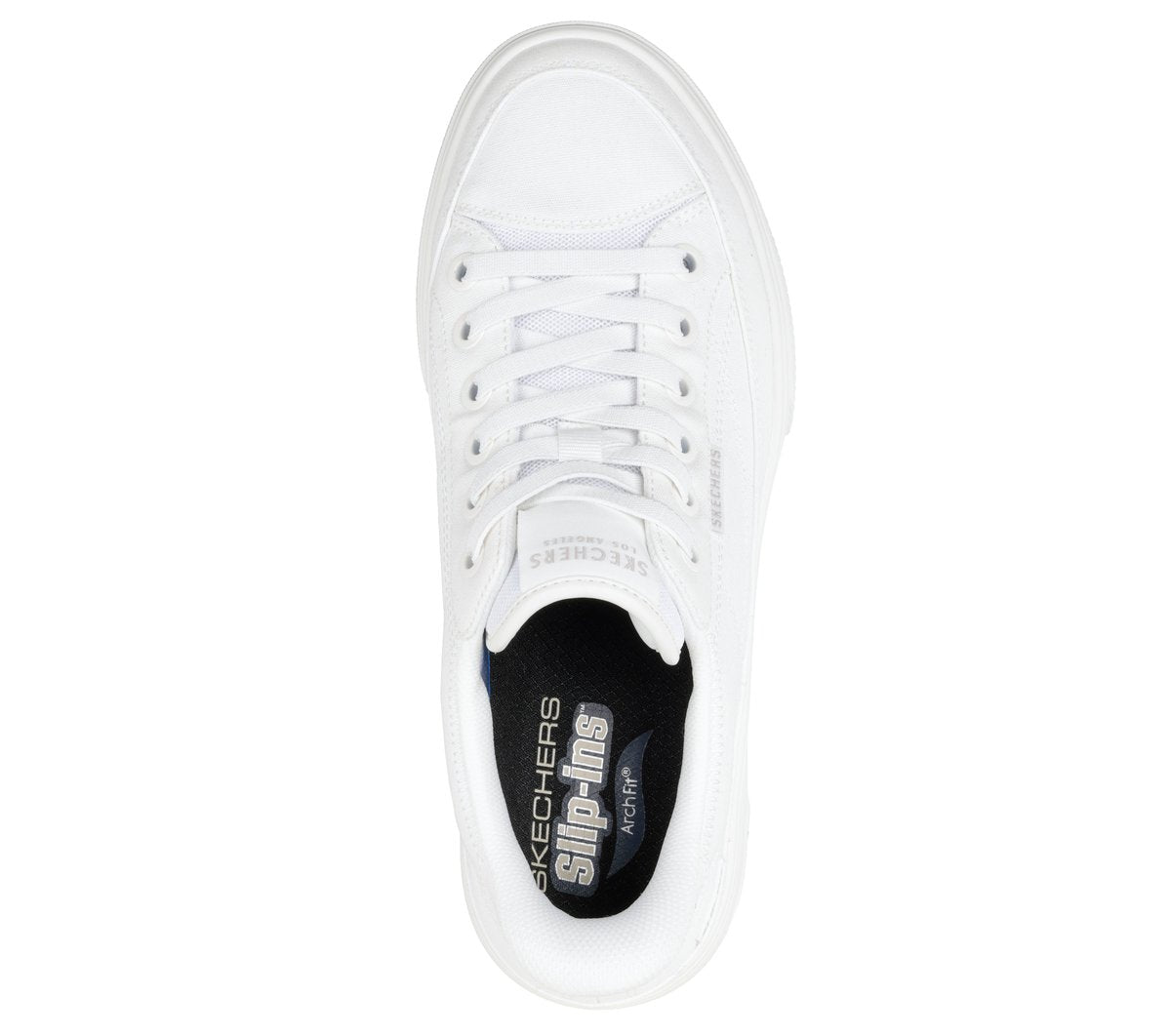 Slip-ins: Arch Fit Arcade - See Ya There Men Skechers online