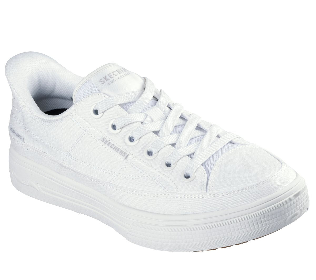 Slip-ins: Arch Fit Arcade - See Ya There Men Skechers online