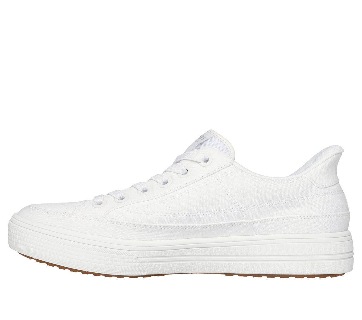 Slip-ins: Arch Fit Arcade - See Ya There Men Skechers online