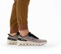 Slip-ins: Arch Fit Glide-Step Pro Men Skechers discount