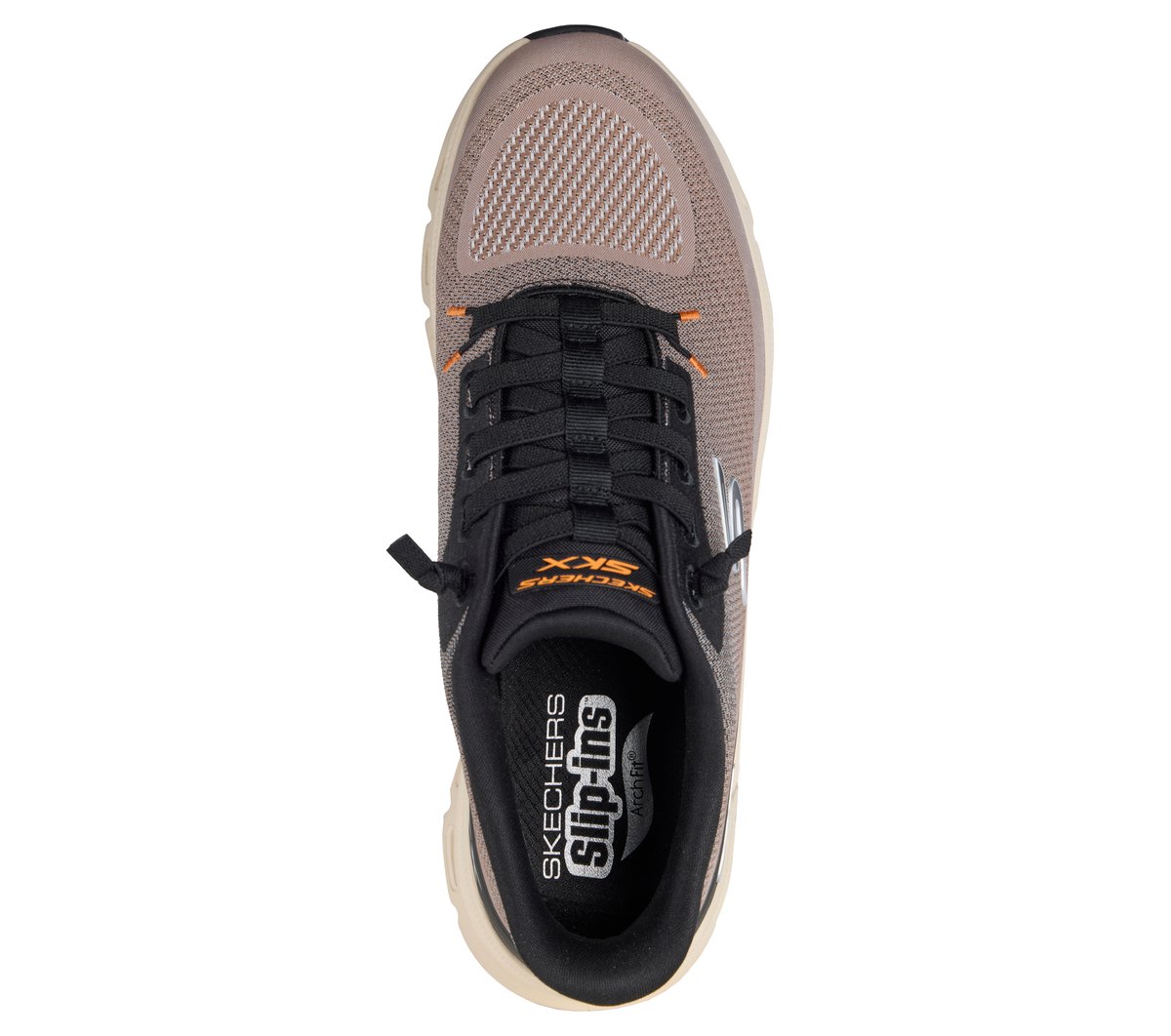 Slip-ins: Arch Fit Glide-Step Pro Men Skechers discount