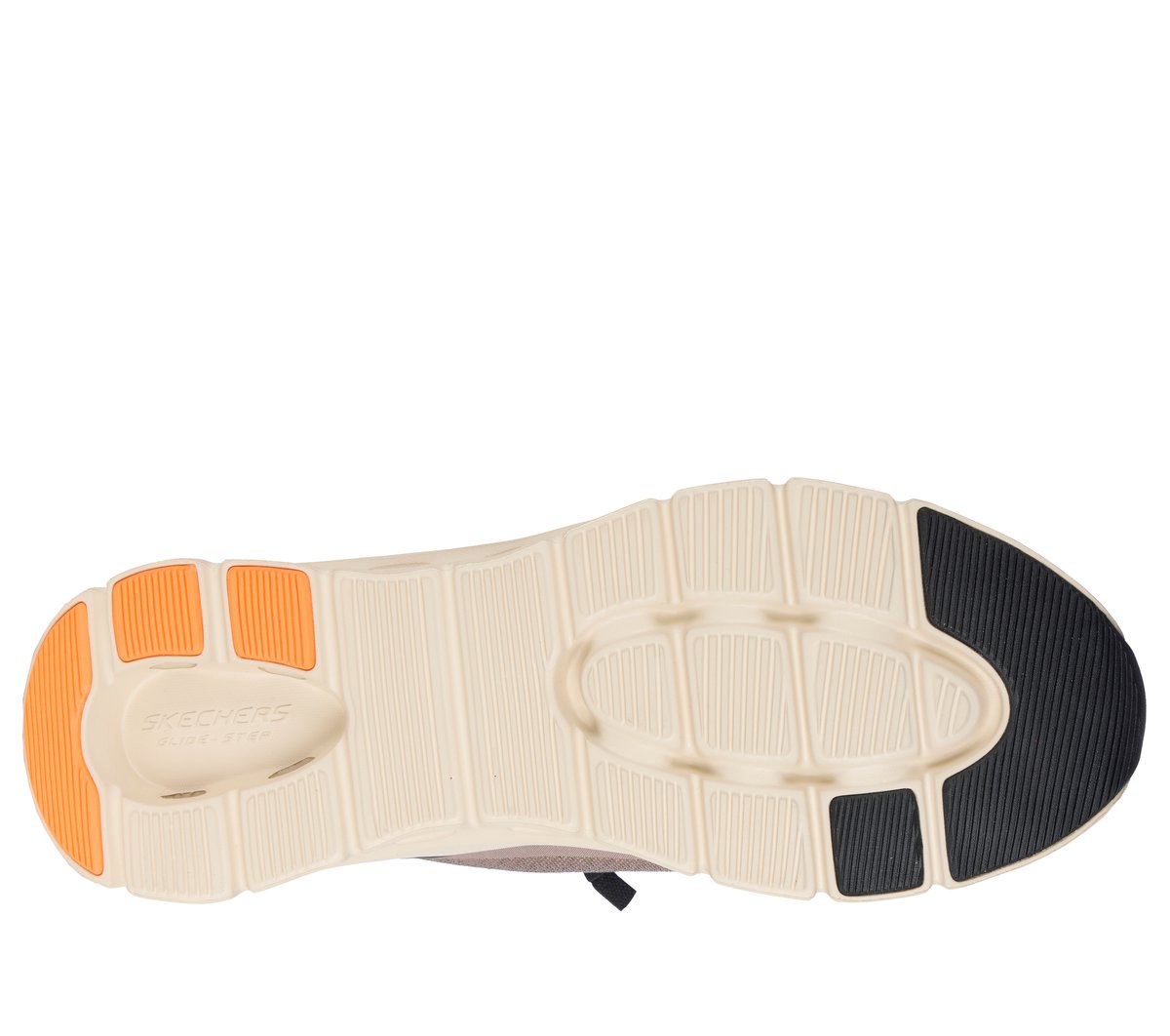 Slip-ins: Arch Fit Glide-Step Pro Men Skechers discount