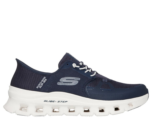 Slip-ins: Glide-Step Pro Men Skechers us