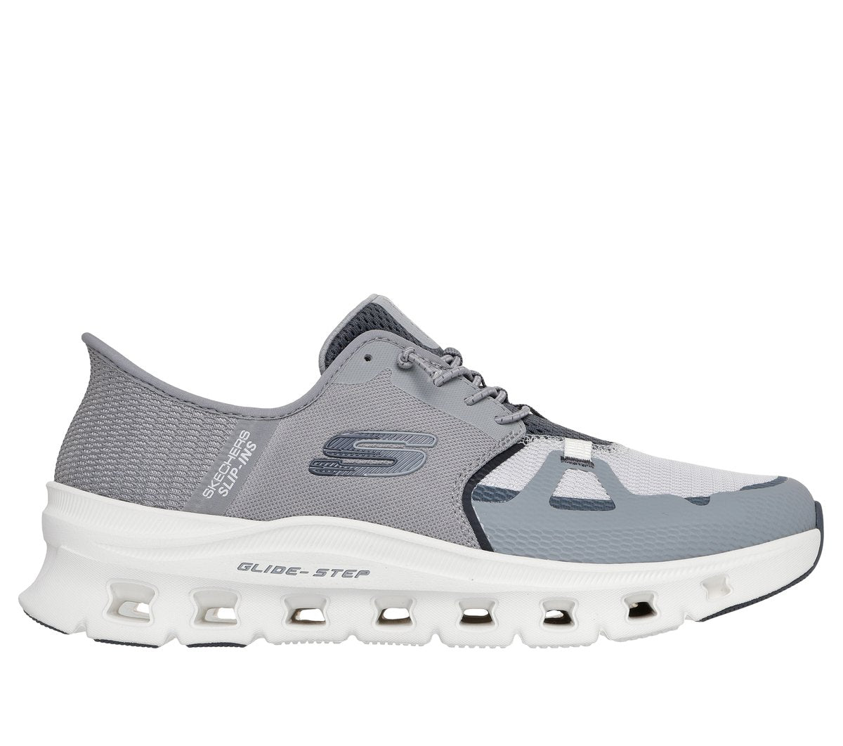 Slip-ins: Glide-Step Pro Men Skechers sale
