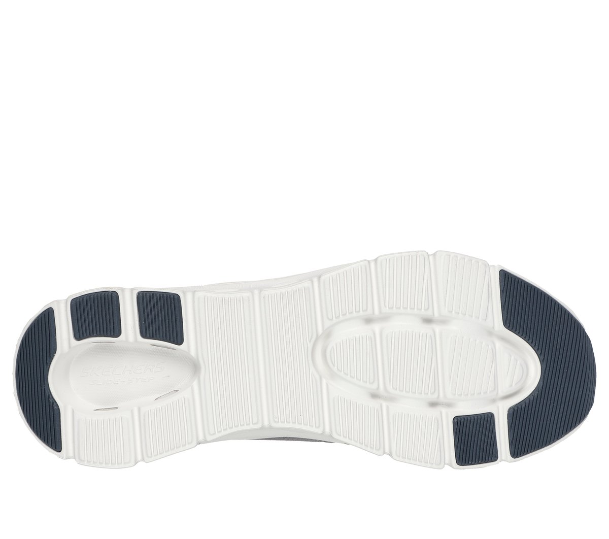 Slip-ins: Glide-Step Pro Men Skechers sale
