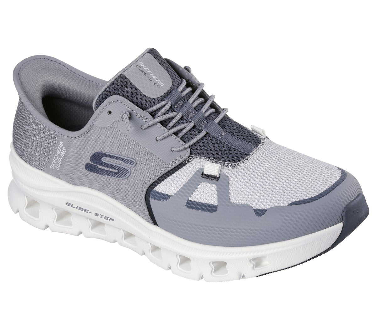 Slip-ins: Glide-Step Pro Men Skechers sale