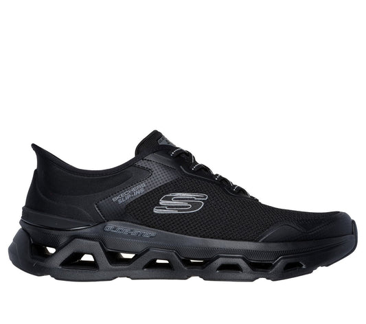 Slip-ins: Glide-Step Altus - Turn Out Men Skechers on sale