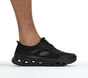 Slip-ins: Glide-Step Altus - Turn Out Men Skechers on sale