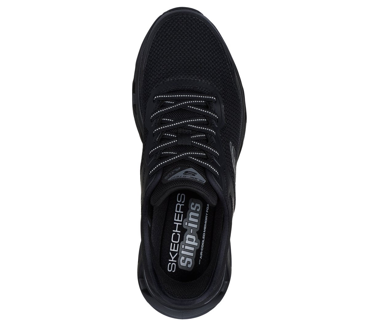 Slip-ins: Glide-Step Altus - Turn Out Men Skechers on sale
