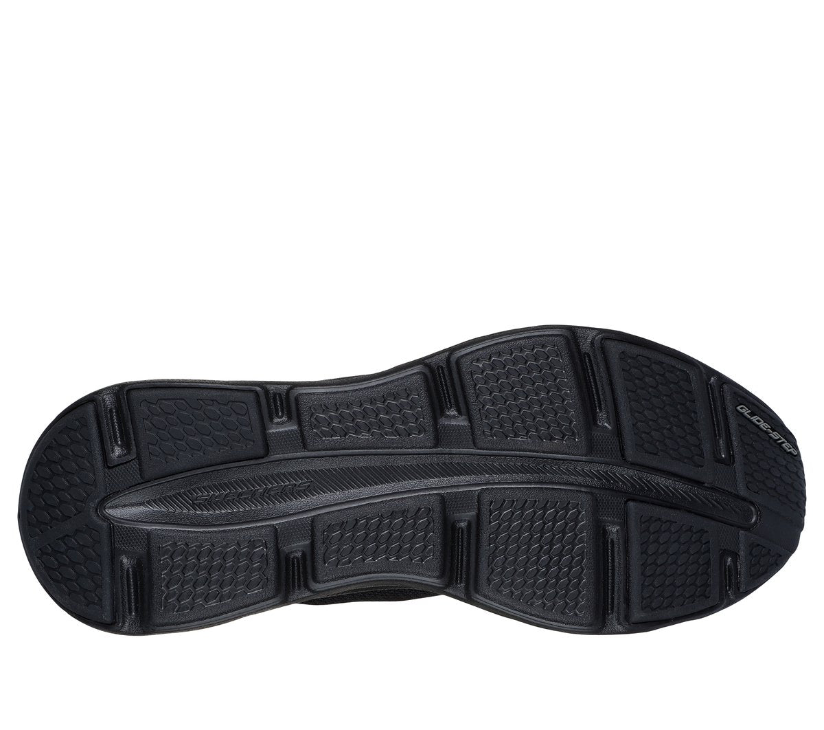 Slip-ins: Glide-Step Altus - Turn Out Men Skechers on sale