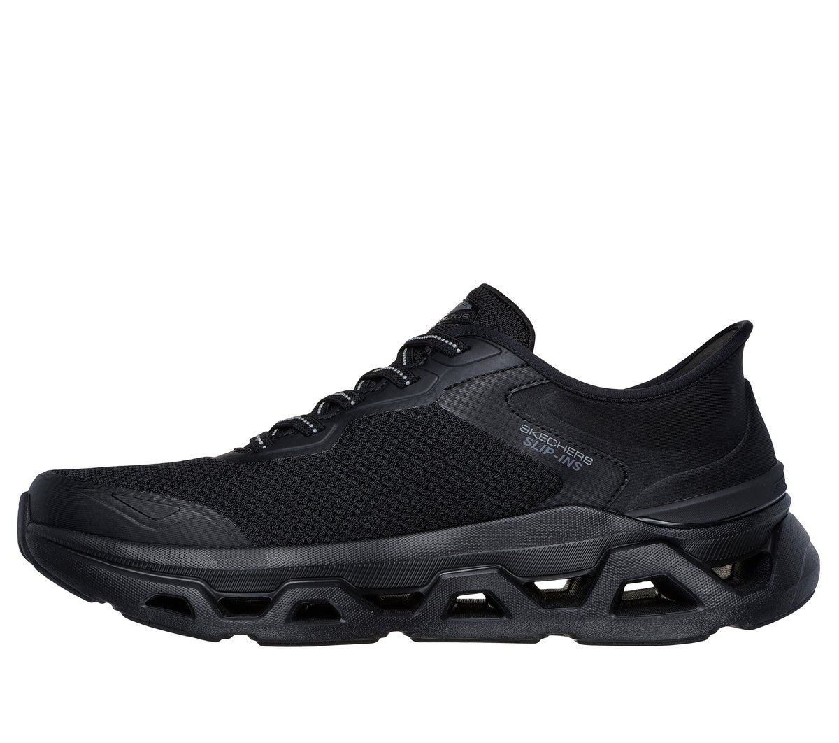Slip-ins: Glide-Step Altus - Turn Out Men Skechers on sale
