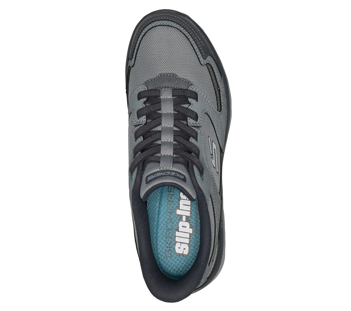 Slip-ins: Glide-Step Sole - Beale Creek Men Skechers outlet