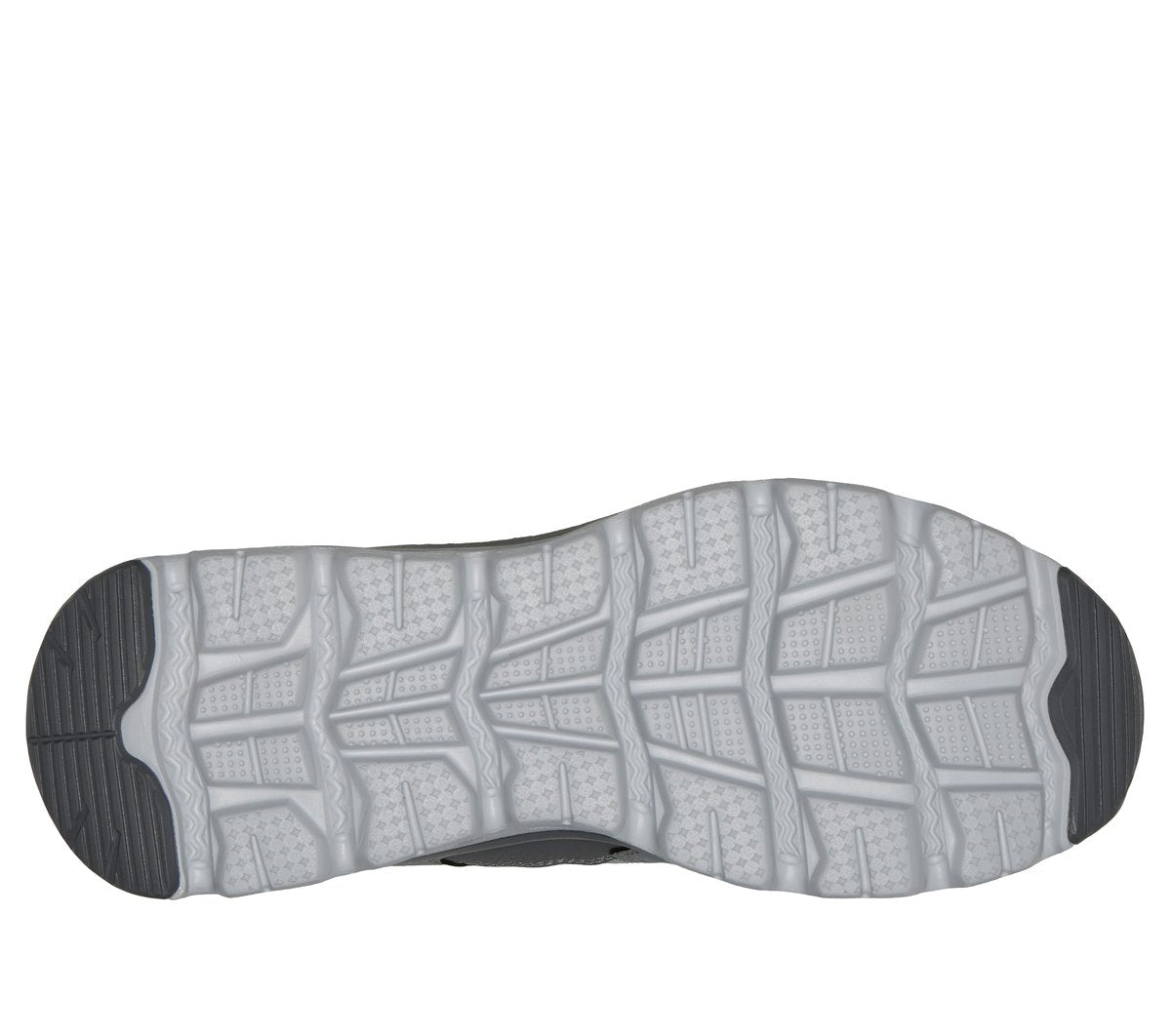 Slip-ins: Glide-Step Sole - Beale Creek Men Skechers outlet