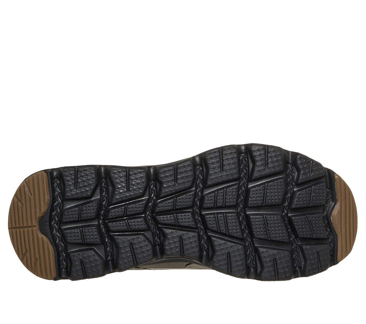 Slip-ins: Glide-Step Sole - Beale Creek Men Skechers us