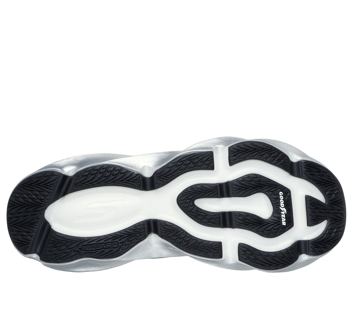 Slip-ins: Aero Burst Men Skechers sale