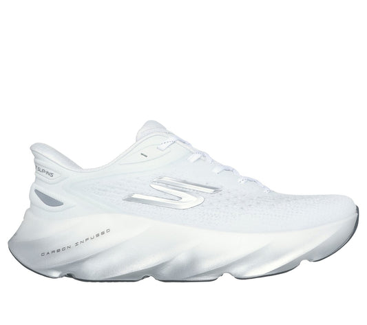 Slip-ins: Aero Burst Men Skechers on sale