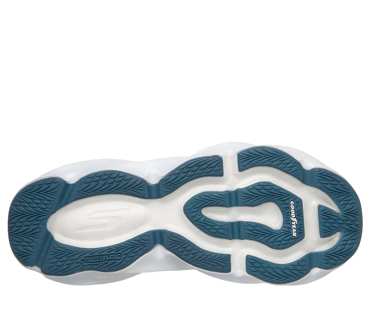 Slip-ins: Aero Burst Men Skechers for sale