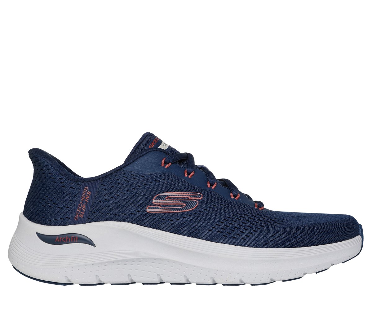 Slip-ins: Arch Fit 2.0 - Lestur Men Skechers online