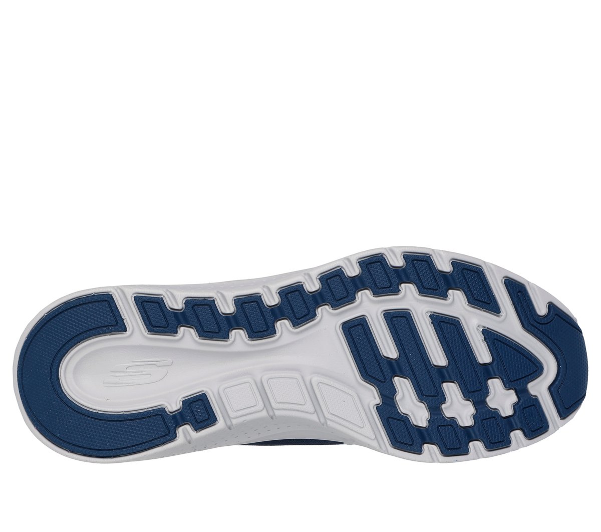 Slip-ins: Arch Fit 2.0 - Lestur Men Skechers online