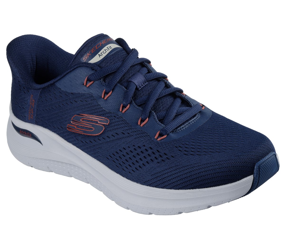 Slip-ins: Arch Fit 2.0 - Lestur Men Skechers online