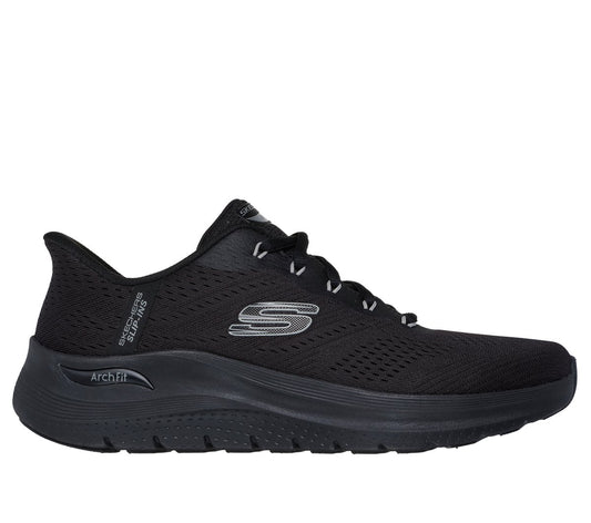Slip-ins: Arch Fit 2.0 - Lestur Men Skechers discount