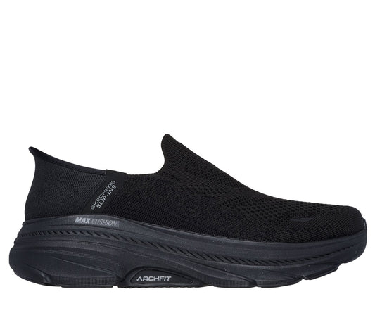 Slip-ins: Max Cushioning Arch Fit 2.0 - Fortuitous 2.0 Men Skechers outlet