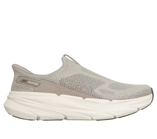 Slip-ins: Max Cushioning Premier 3 - Kynley Men Skechers us