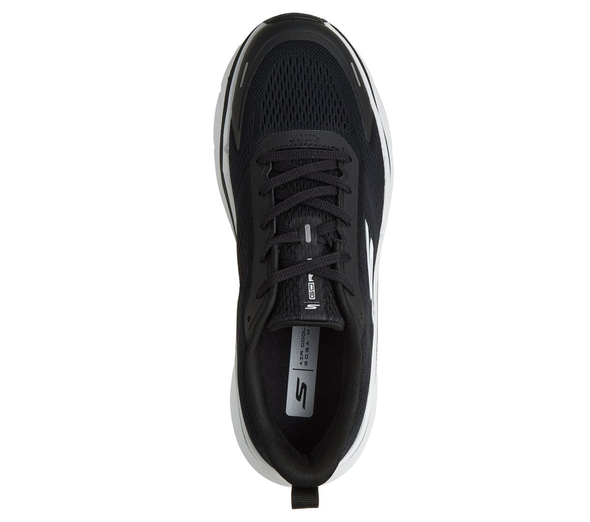 Max Cushioning Premier 3 Men Skechers sale