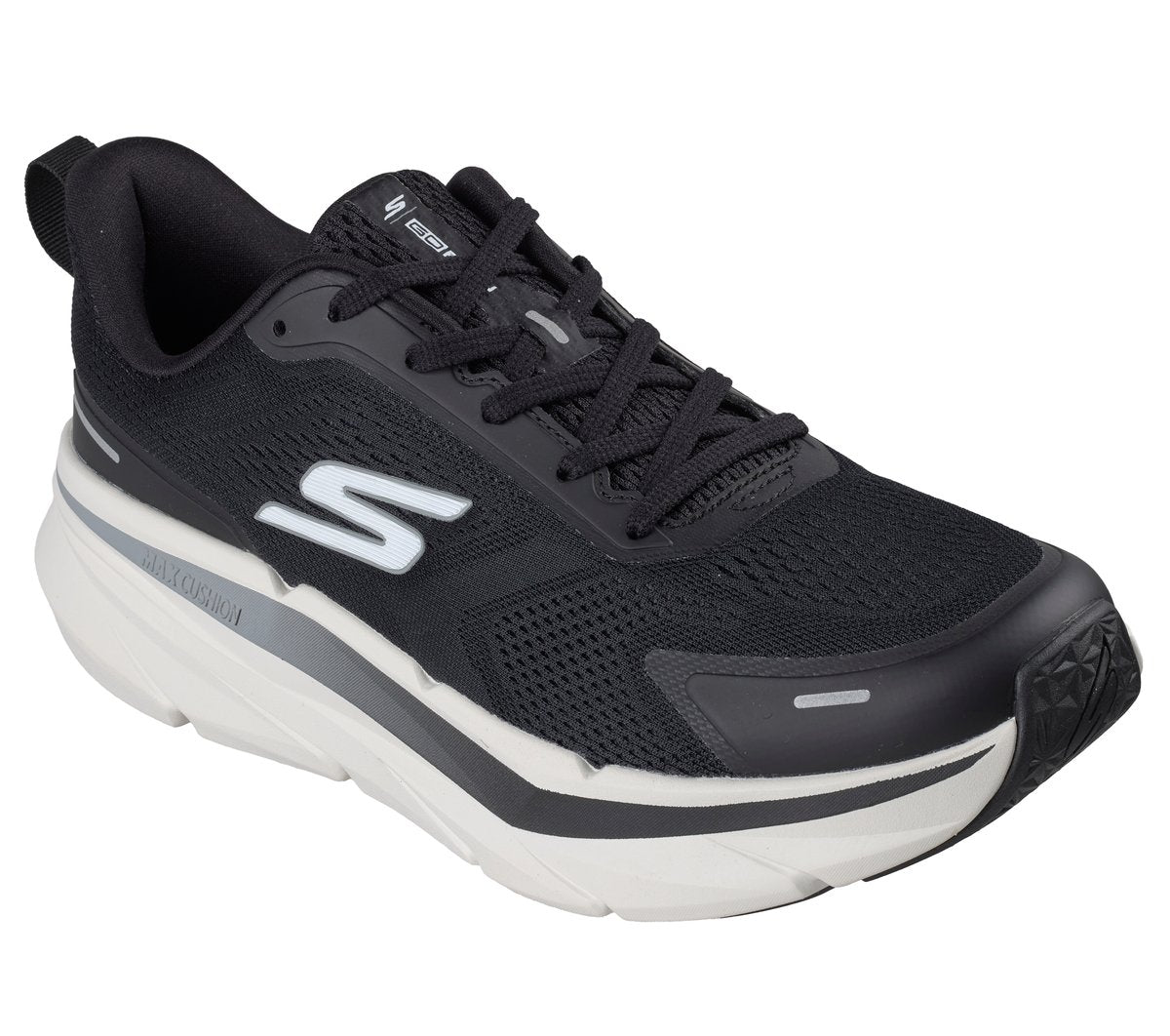 Max Cushioning Premier 3 Men Skechers sale