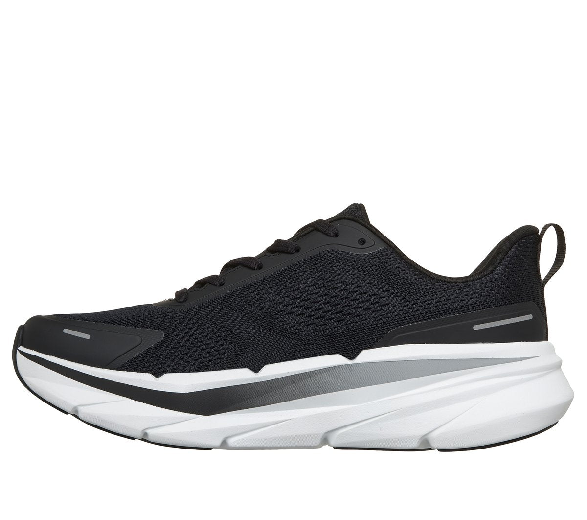 Max Cushioning Premier 3 Men Skechers sale