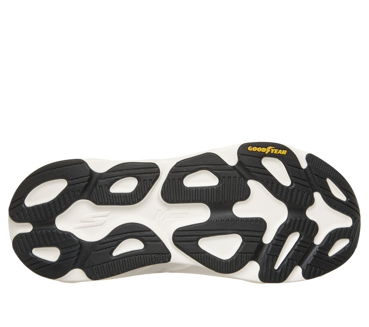 Slip-ins: Max Run Men Skechers on sale