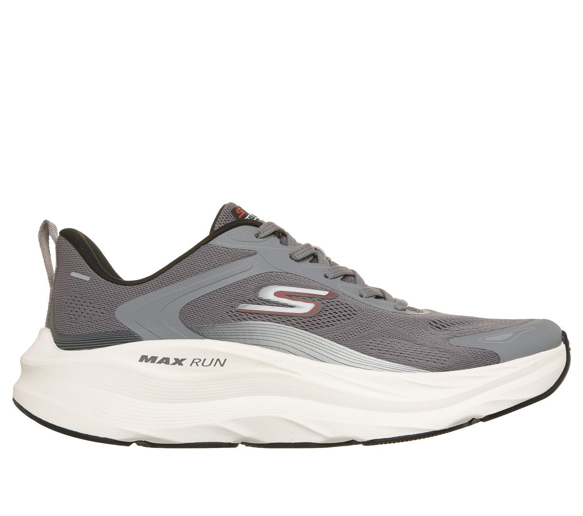Max Run - Pacewave Men Skechers for sale