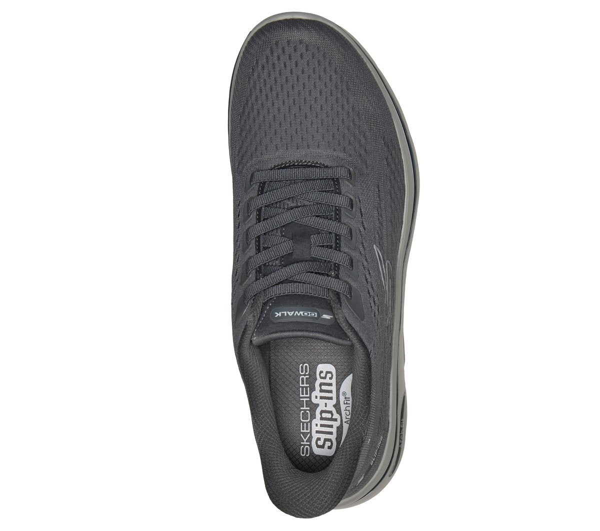 Slip-ins: GO WALK Arch Fit 2.0 - Percy Men Skechers online