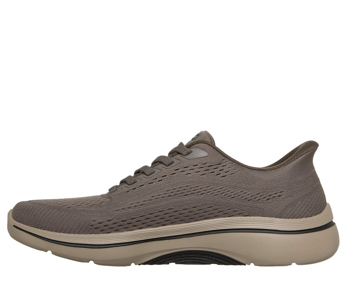 Slip-ins: GO WALK Arch Fit 2.0 - Percy Men Skechers discount