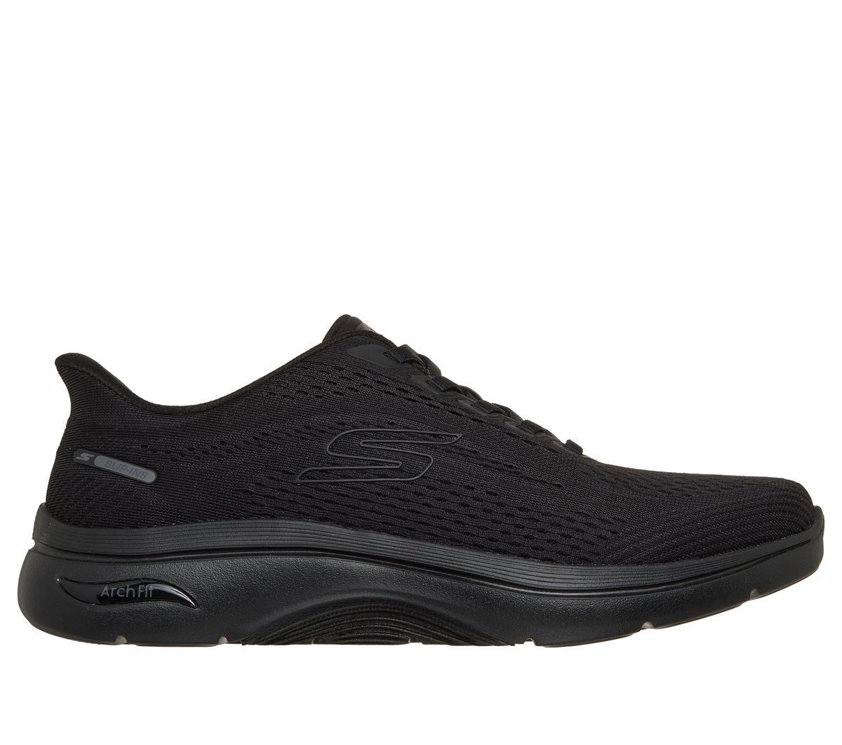Slip-ins: GO WALK Arch Fit 2.0 - Percy Men Skechers outlet
