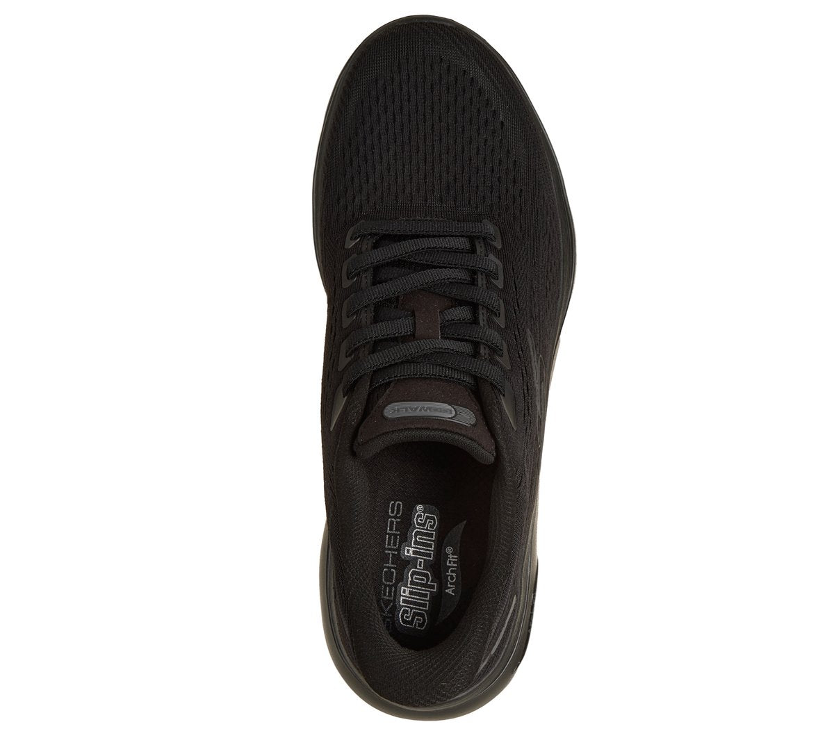 Slip-ins: GO WALK Arch Fit 2.0 - Percy Men Skechers outlet