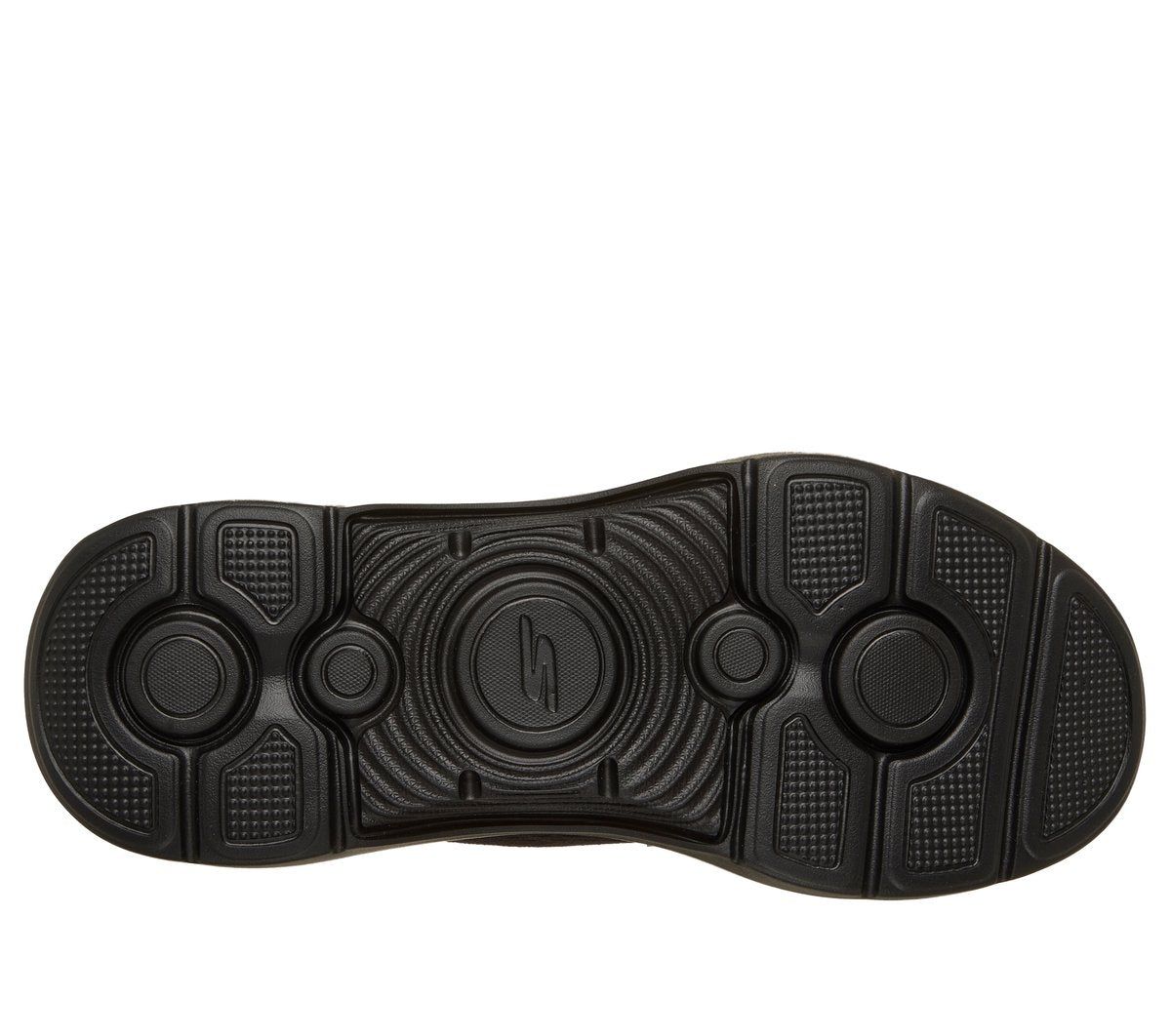Slip-ins: GO WALK Arch Fit 2.0 - Percy Men Skechers outlet